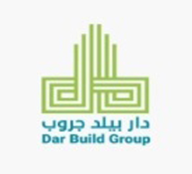 Dar Build Group
