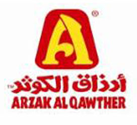 Arzak Al Qawther
