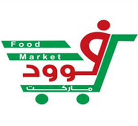 Food Market