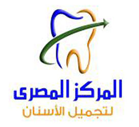The Egyptian Dental Center