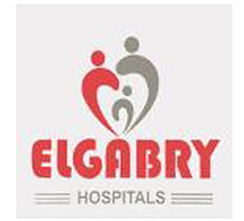 ElGabry Hospitals