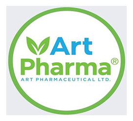 Art Pharma