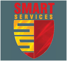 Smart Company For Security and Guarding