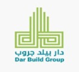 Dar Build Group