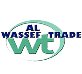 Al wassef Trade