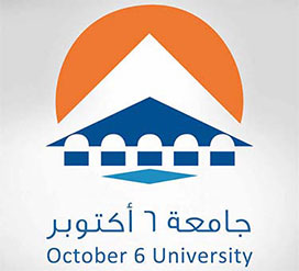 october 6 university