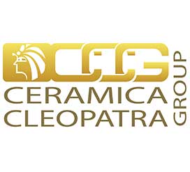 ceramica cleopatra group