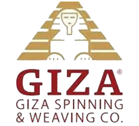 giza spining