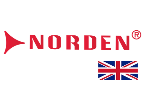 Norden is one of its own kind manufacturer and supplier of the ELV and Optical Solutions