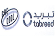 تبريد