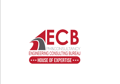 ECB