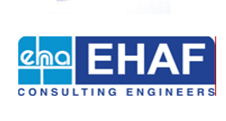 EHAF